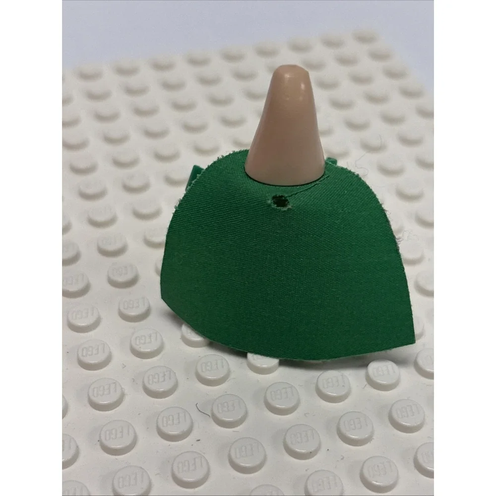 Lego item pic
